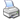 Druckansicht